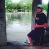 Justin N.